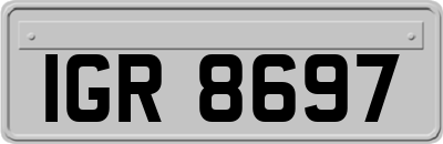 IGR8697