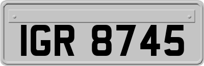 IGR8745