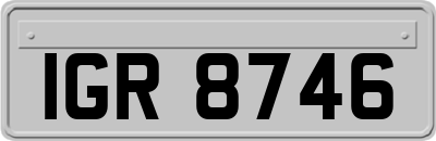 IGR8746