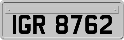 IGR8762