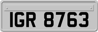 IGR8763