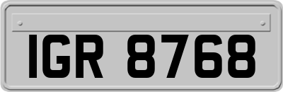 IGR8768