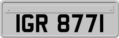 IGR8771