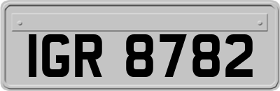 IGR8782