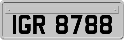 IGR8788