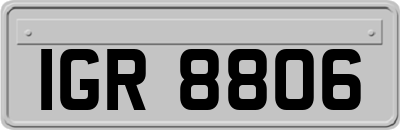IGR8806