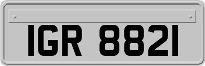 IGR8821