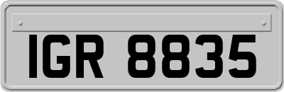 IGR8835