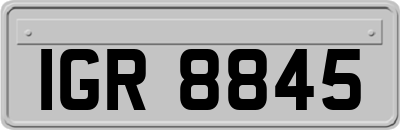 IGR8845