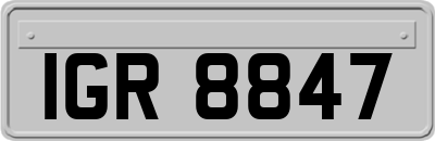 IGR8847