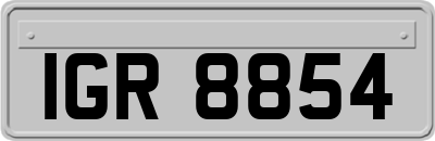 IGR8854