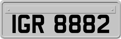 IGR8882