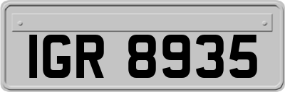 IGR8935