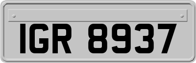 IGR8937