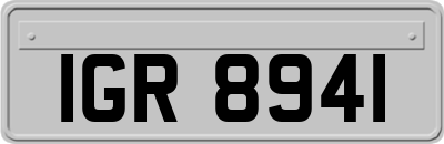 IGR8941