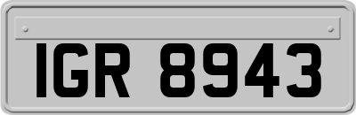 IGR8943