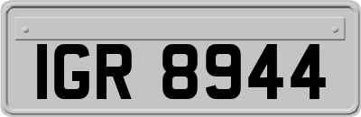 IGR8944