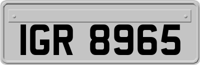IGR8965