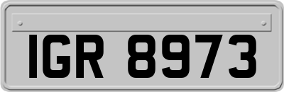 IGR8973