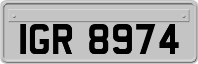 IGR8974