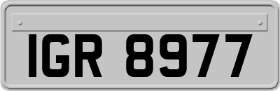 IGR8977