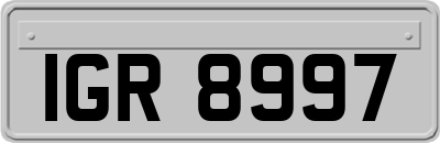 IGR8997
