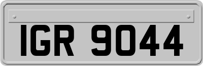 IGR9044