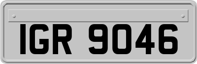 IGR9046