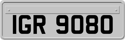IGR9080