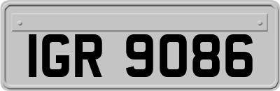 IGR9086