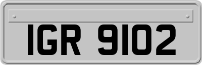 IGR9102