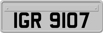IGR9107