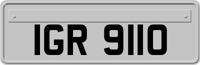 IGR9110