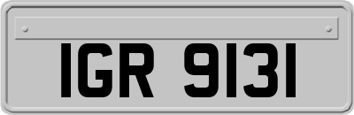 IGR9131