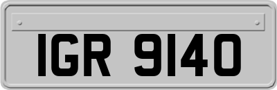 IGR9140