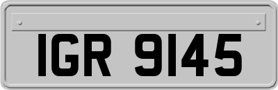 IGR9145