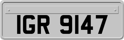 IGR9147