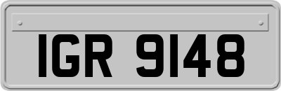 IGR9148