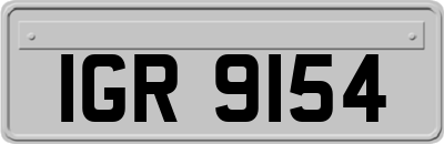 IGR9154