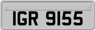 IGR9155