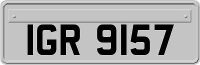 IGR9157