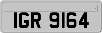 IGR9164