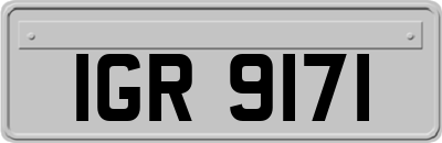 IGR9171