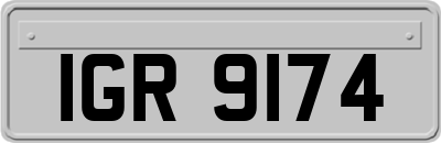 IGR9174