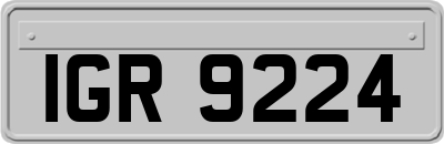 IGR9224