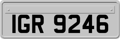 IGR9246