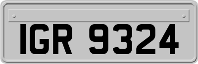IGR9324