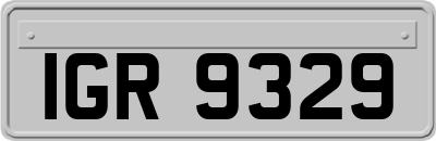 IGR9329