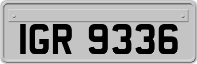 IGR9336