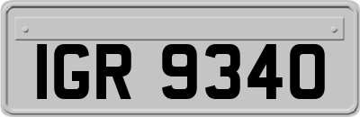 IGR9340